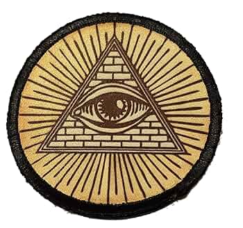 新品　Re:construction Anima/THE ILLUMINATI 新品 Re:construction Anima/THE ILLUMINATI Deus Ex | 15th